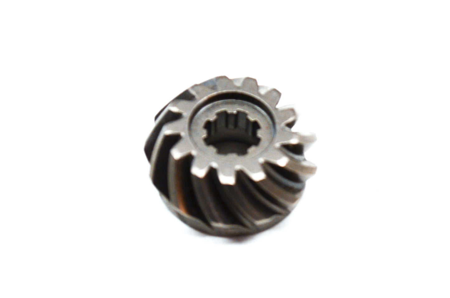 Gear Pinion NOS