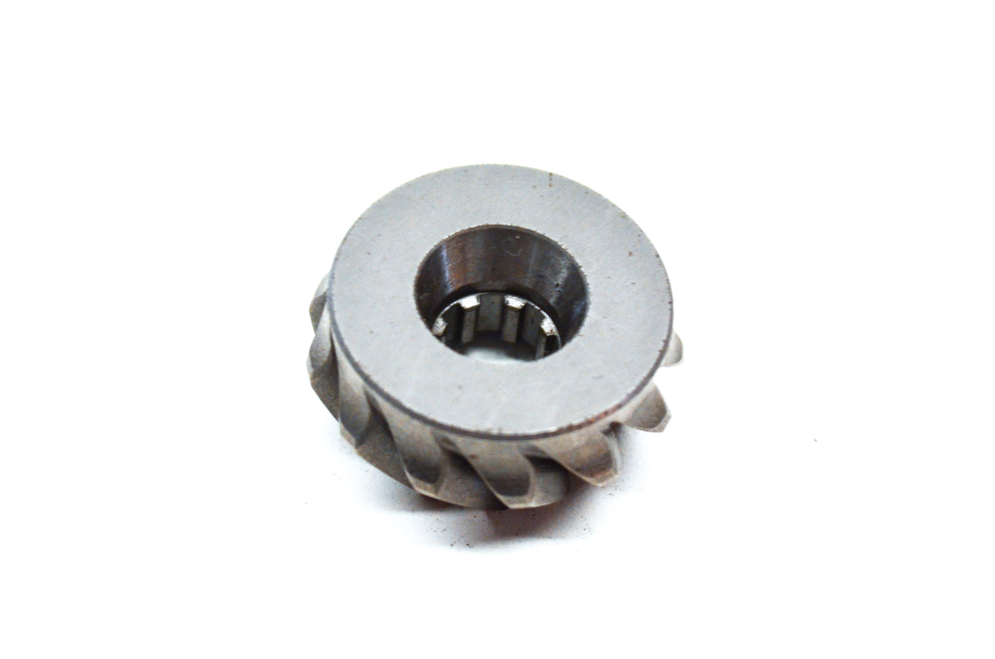 Gear Pinion NOS