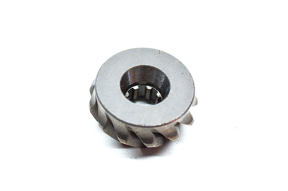 Gear Pinion NOS