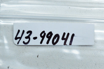 Gear Pinion NOS