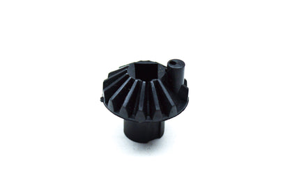OEM Mercury 43-94564M 9.9 15 Gear NOS