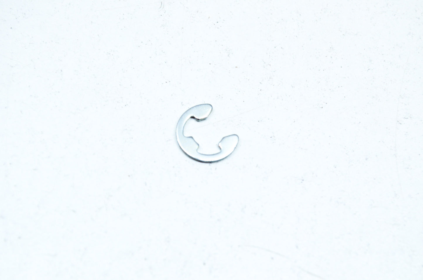 OEM Mercury 53-82331M E-Ring NOS