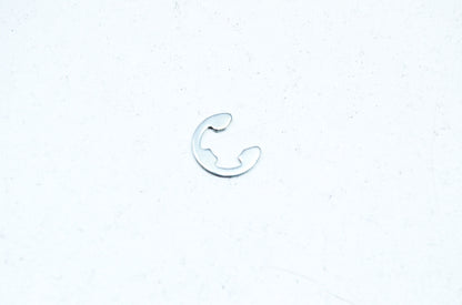 OEM Mercury 53-82331M E-Ring NOS