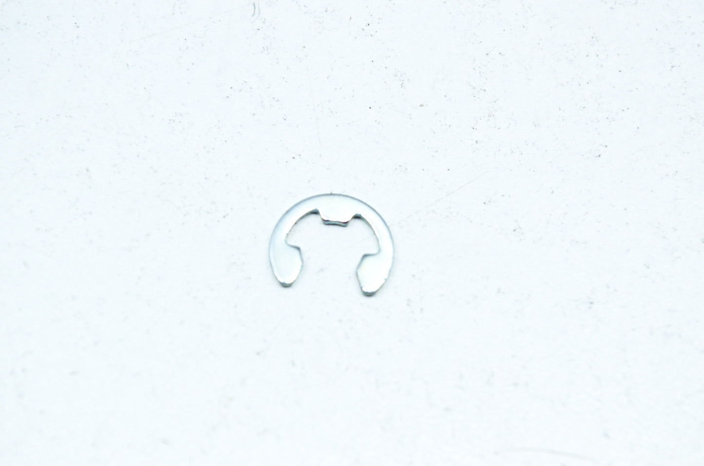 OEM Mercury 53-82331M E-Ring NOS