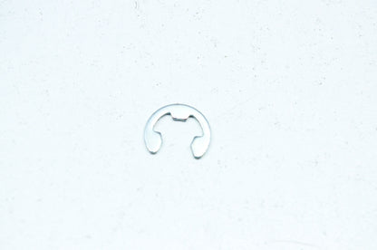 OEM Mercury 53-82331M E-Ring NOS