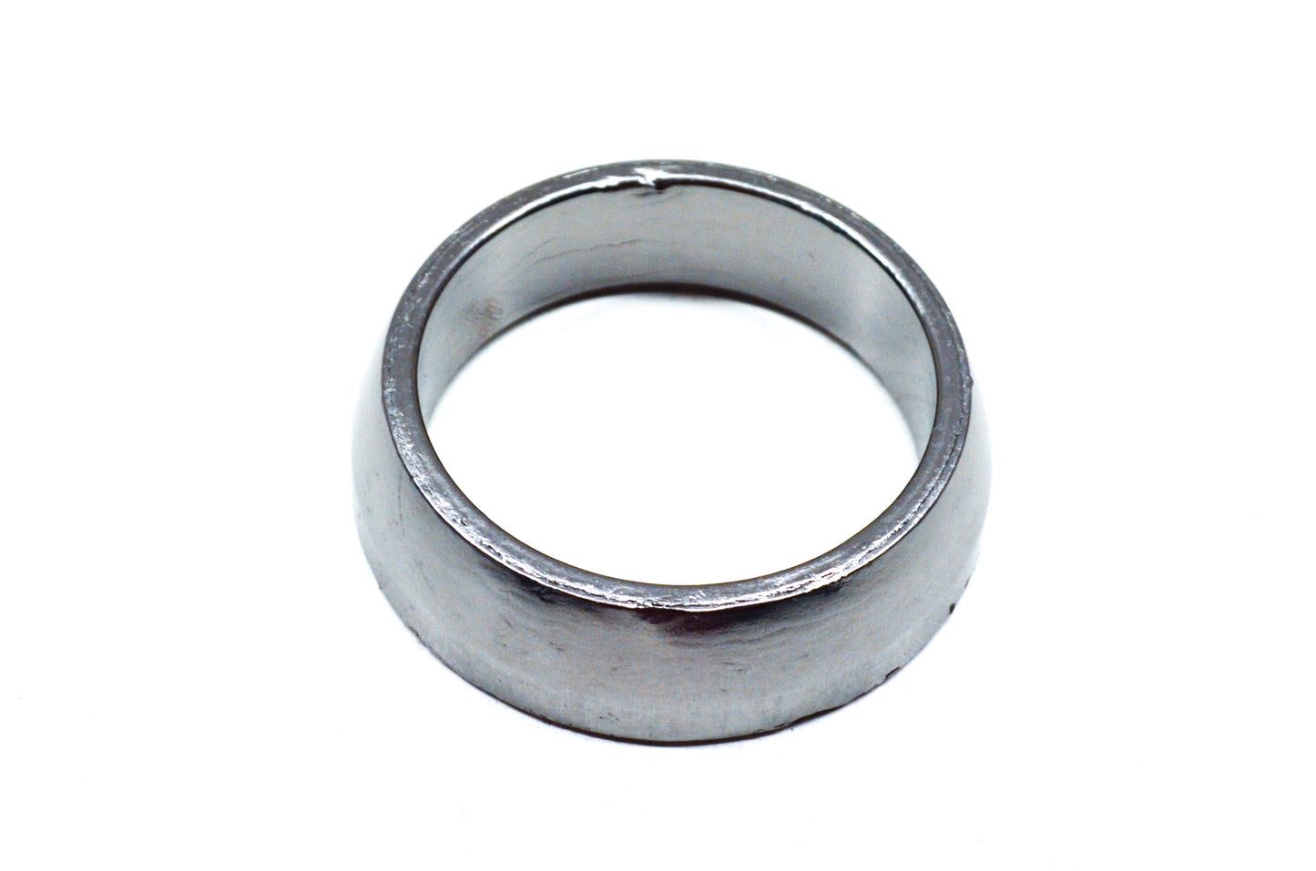 OEM Polaris 3610204 Exhaust Seal NOS