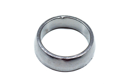 OEM Polaris 3610204 Exhaust Seal NOS
