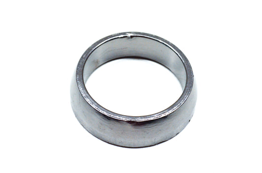 OEM Polaris 3610204 Exhaust Seal NOS