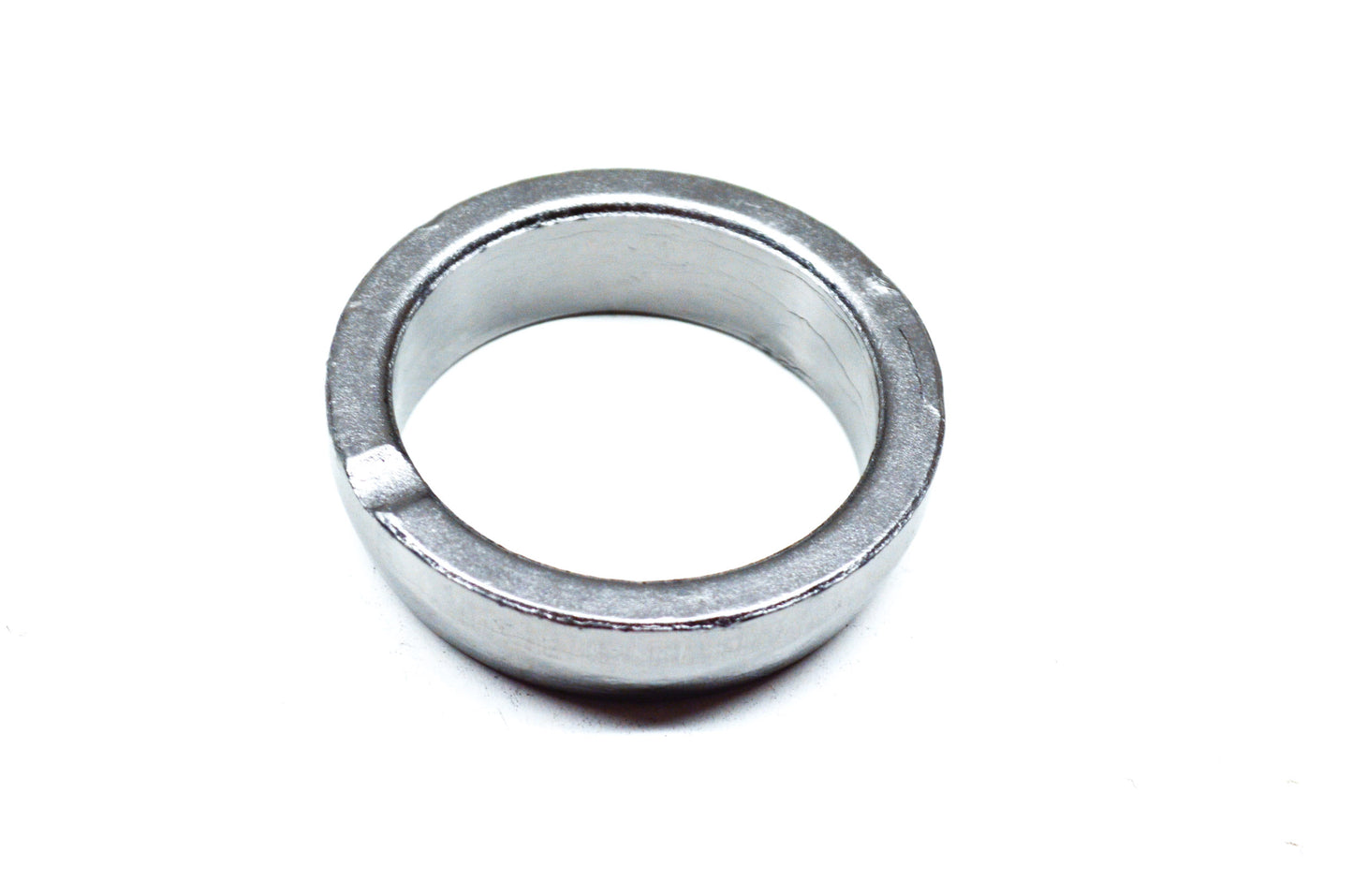 OEM Polaris 3610204 Exhaust Seal NOS