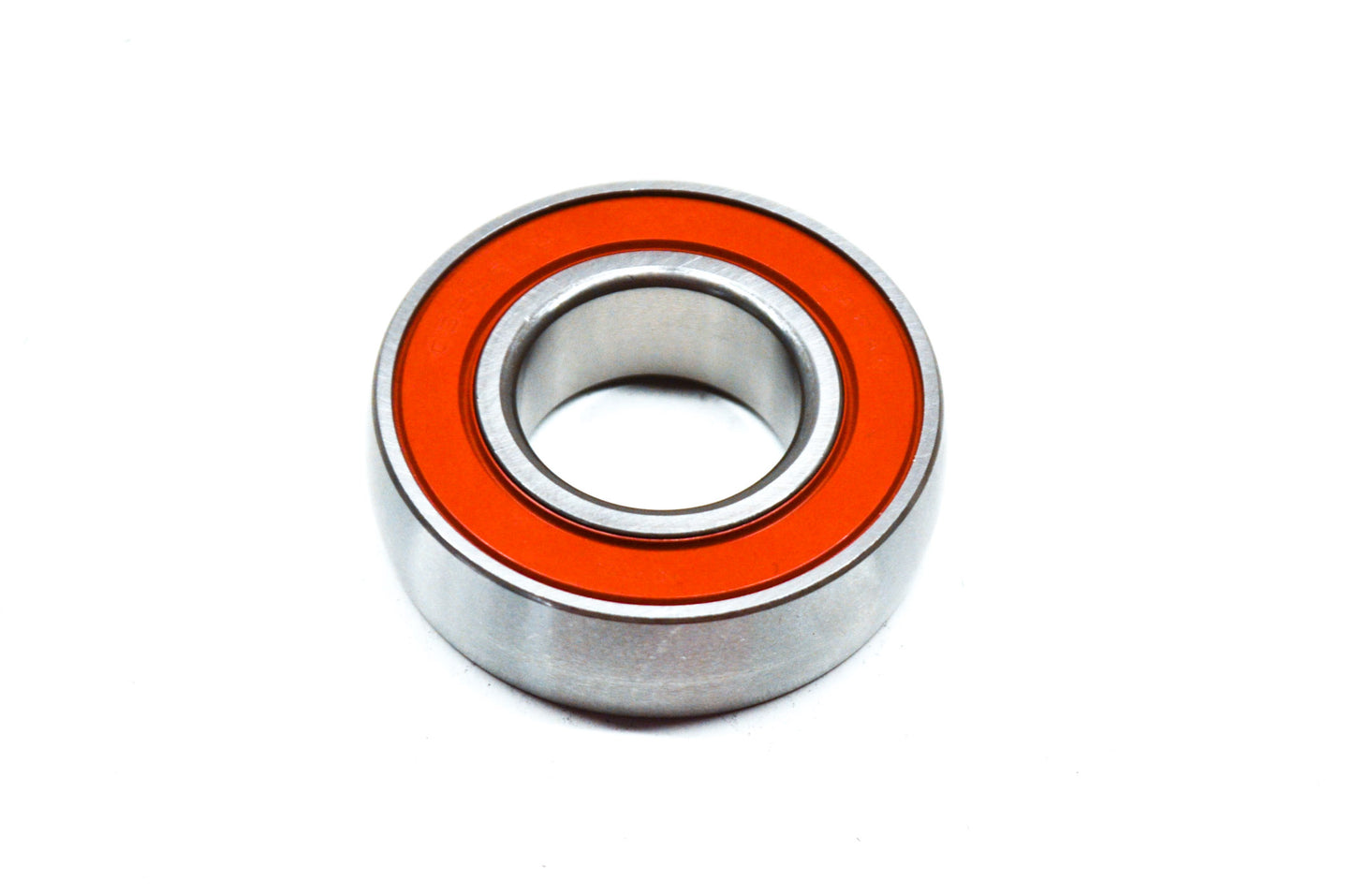 New OEM Polaris Bearing NOS