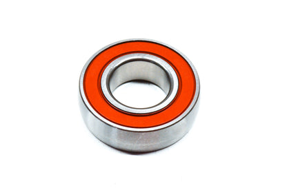 New OEM Polaris Bearing NOS