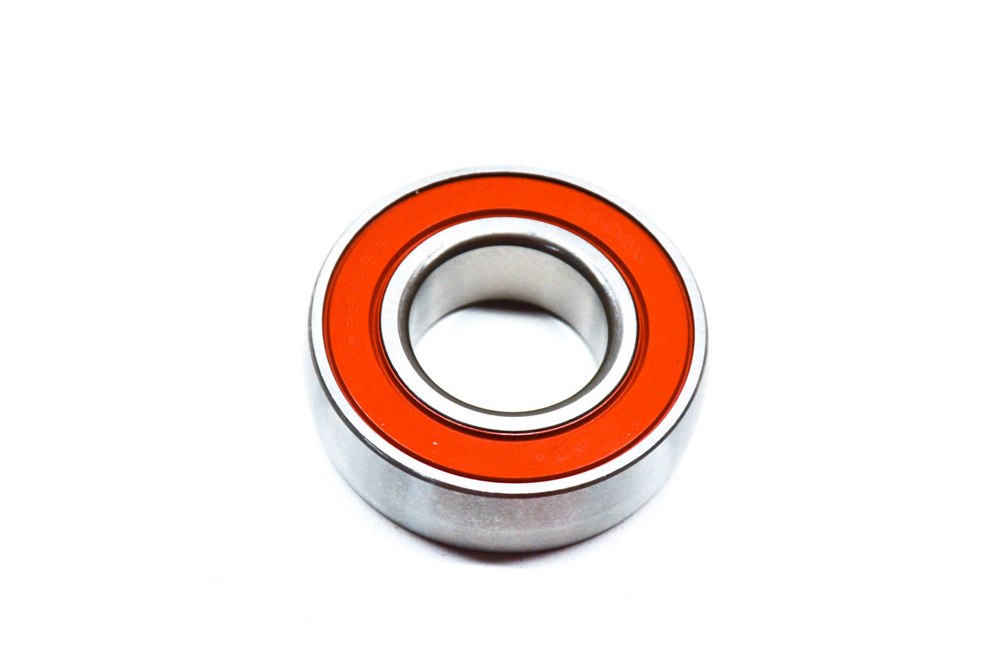 New OEM Polaris Bearing NOS