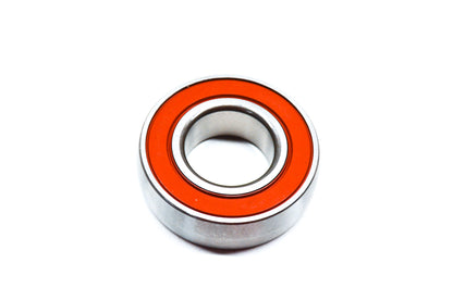 New OEM Polaris Bearing NOS