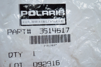 New OEM Polaris Bearing NOS