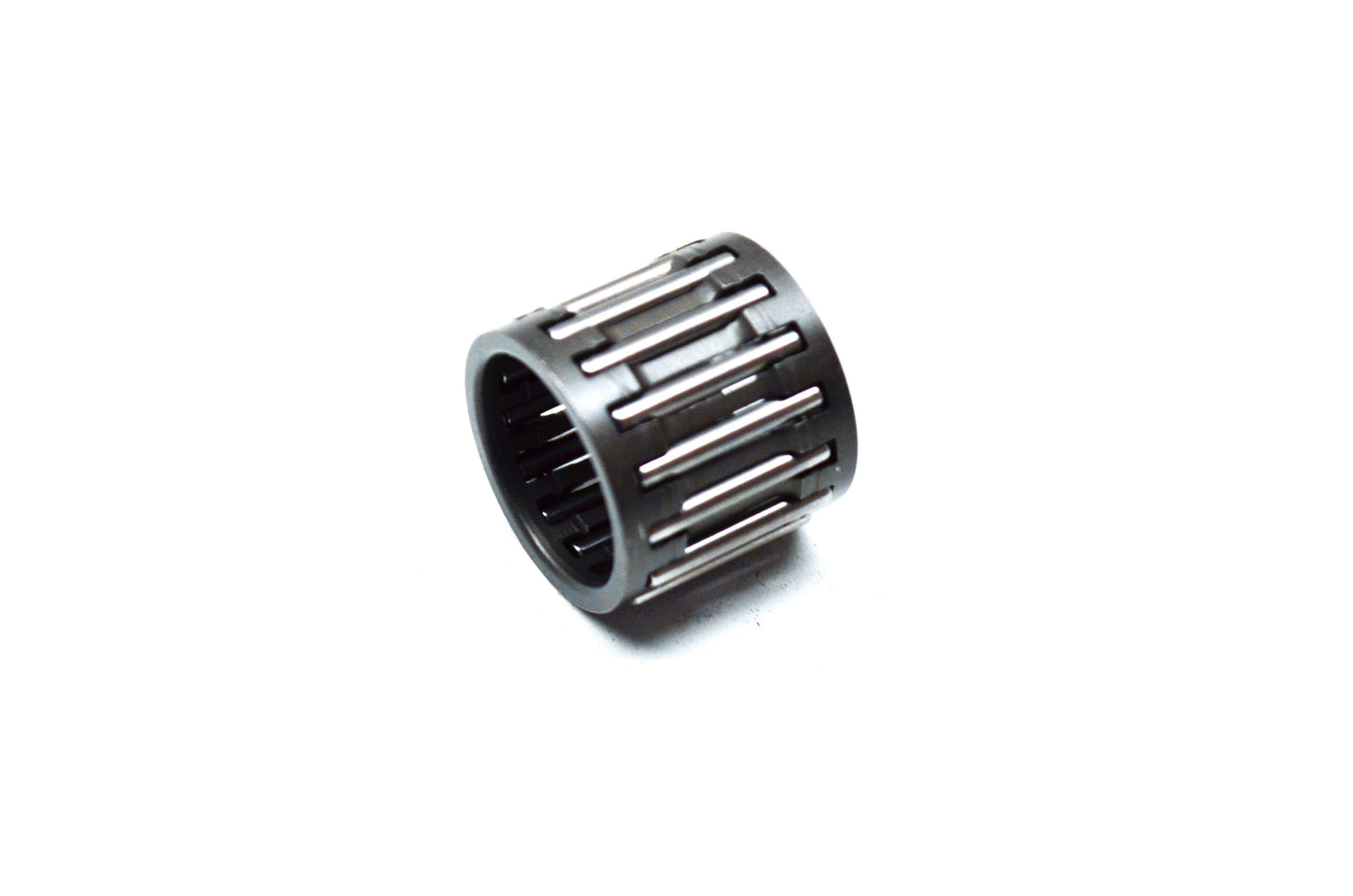 OEM Polaris 3514718-016 Bearing NOS