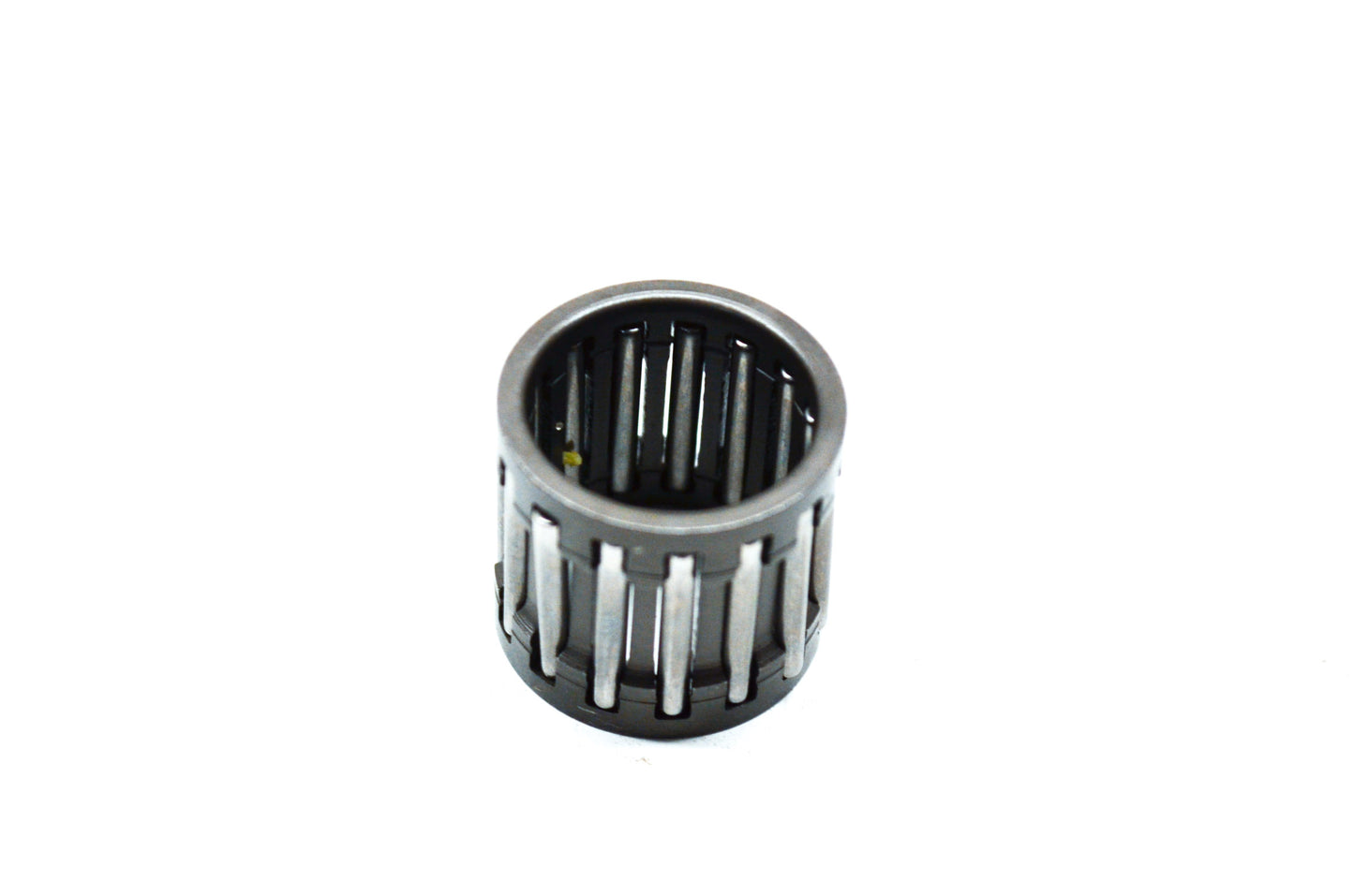 OEM Polaris 3514718-016 Bearing NOS