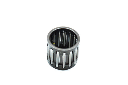 OEM Polaris 3514718-016 Bearing NOS