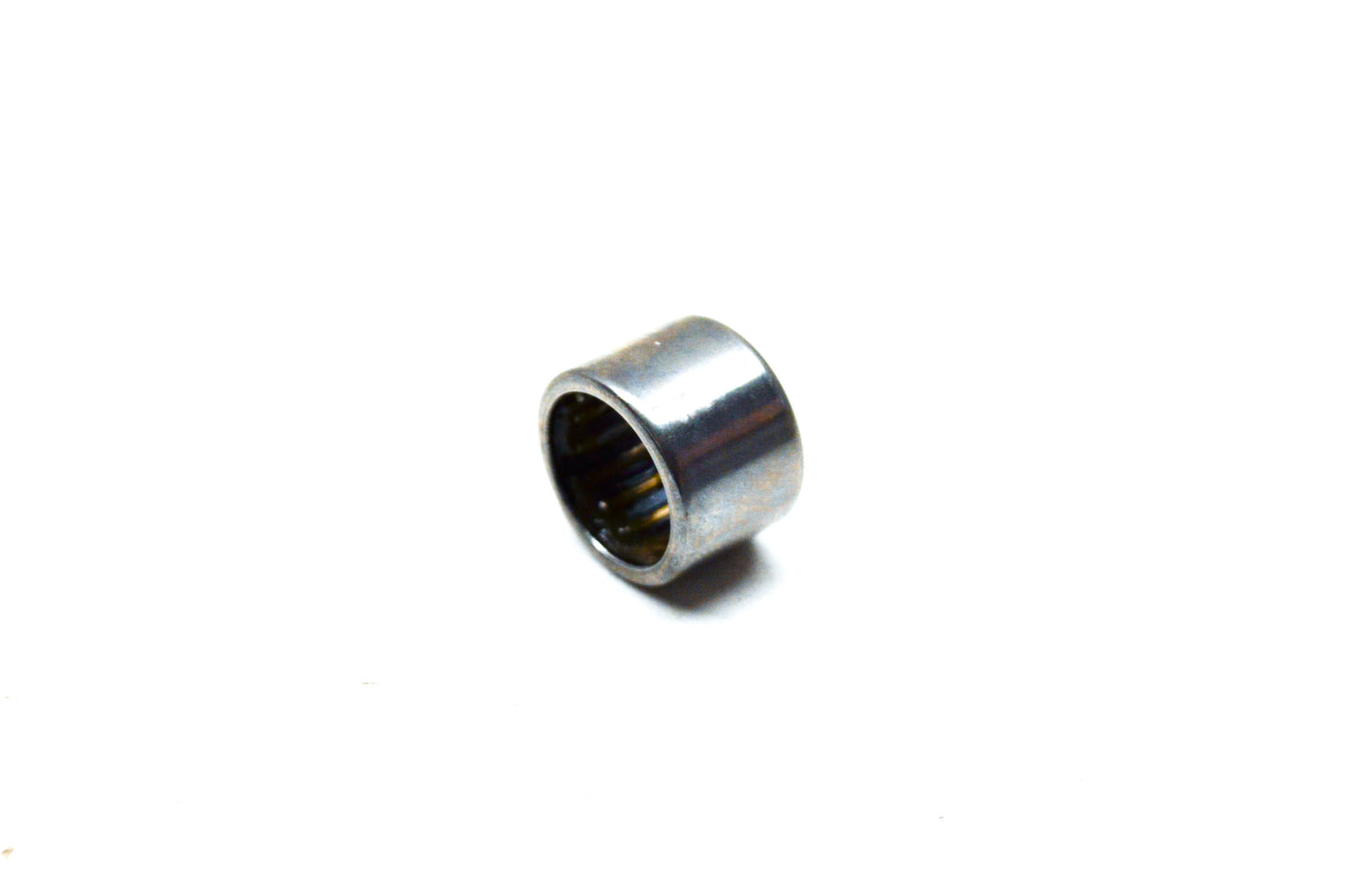 OEM Polaris 3553002 Bearing NOS