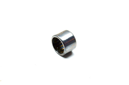 OEM Polaris 3553002 Bearing NOS