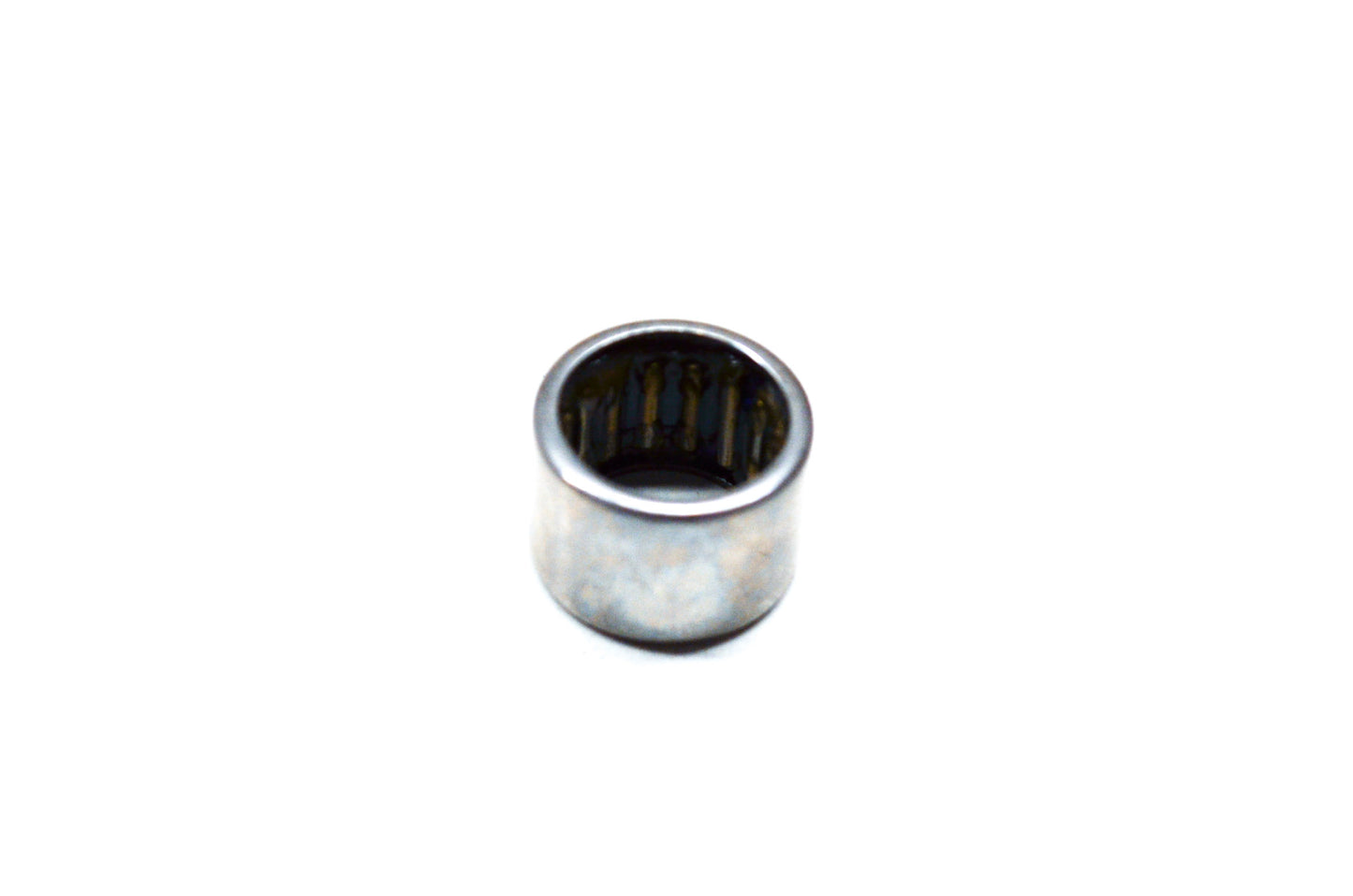 OEM Polaris 3553002 Bearing NOS