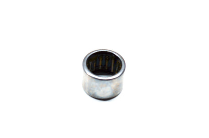 OEM Polaris 3553002 Bearing NOS