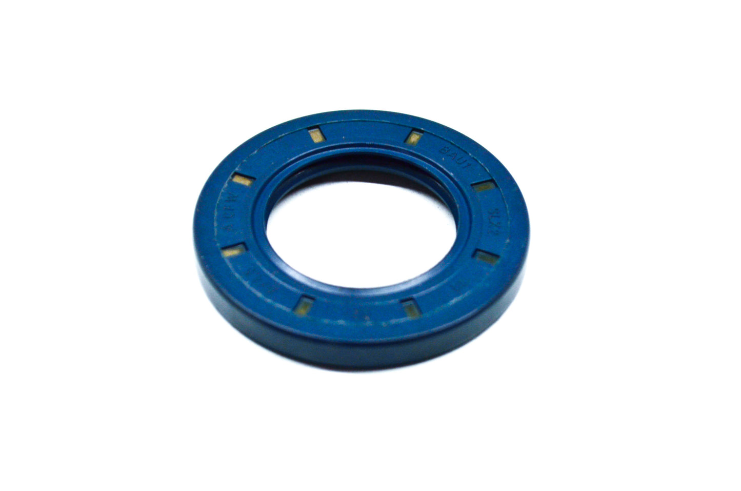 OEM Victory 3610094 Seal NOS