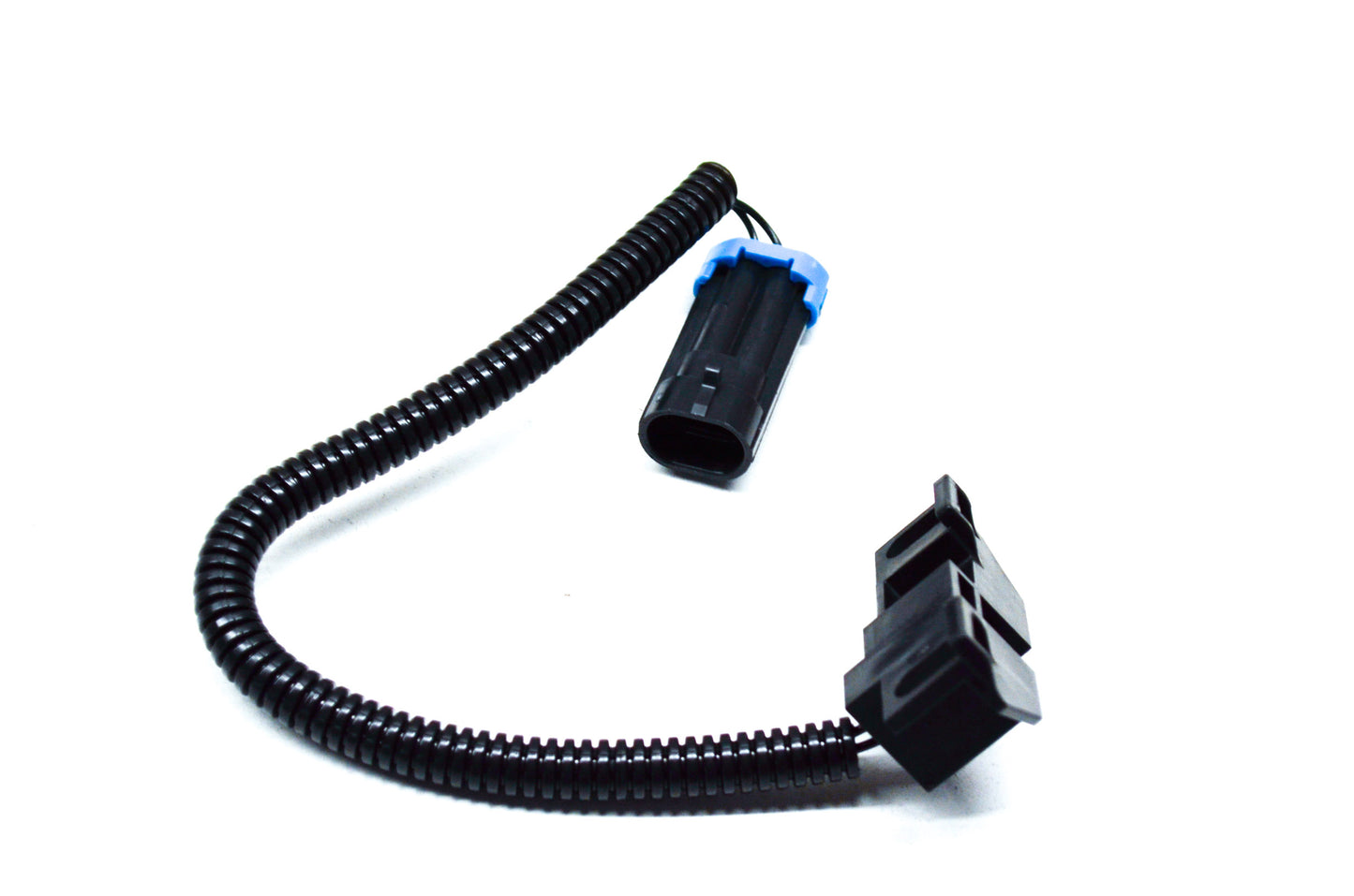 OEM Polaris 4014934 Vane Sensor NOS