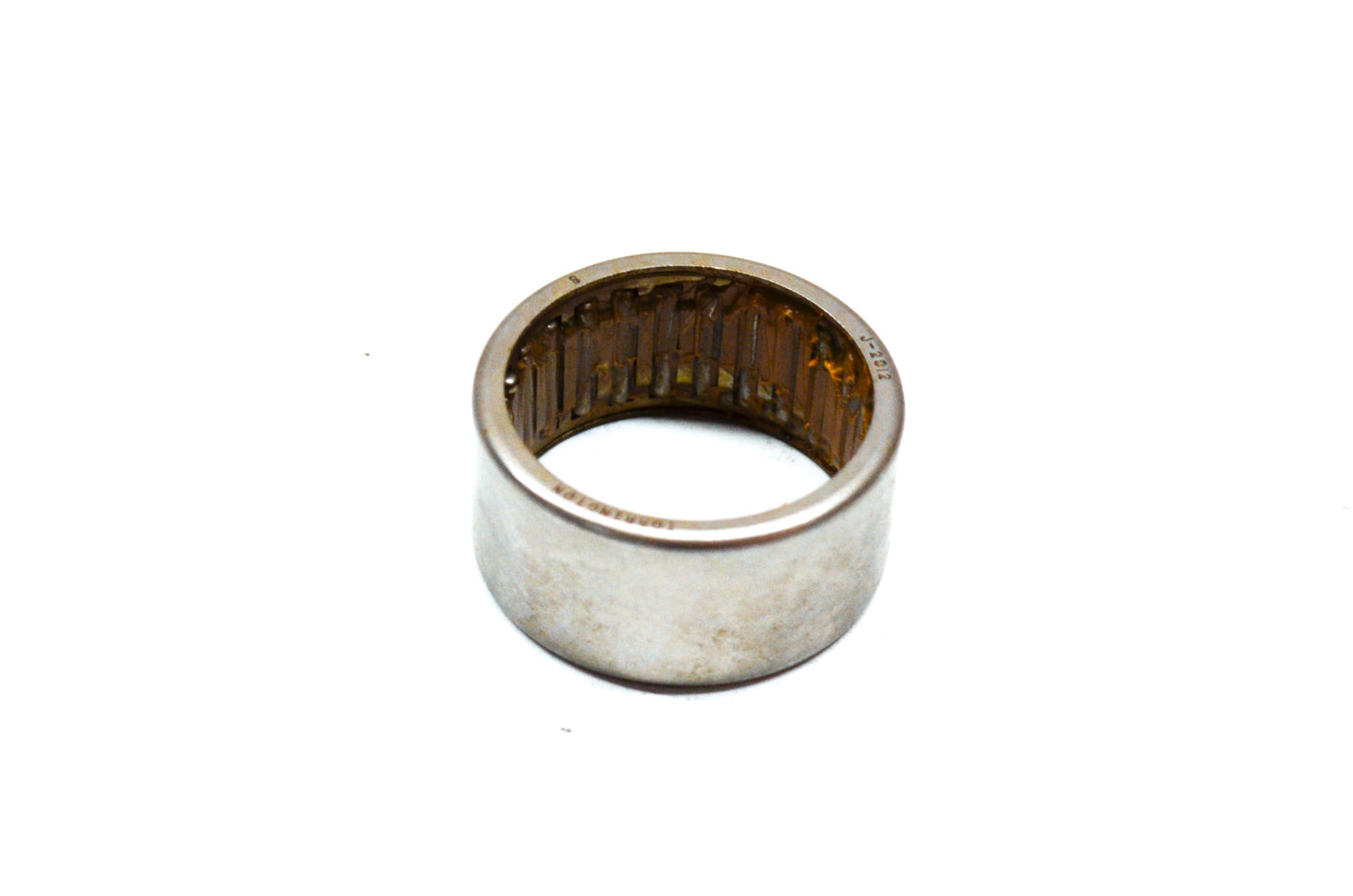 Needle Bearing NOS