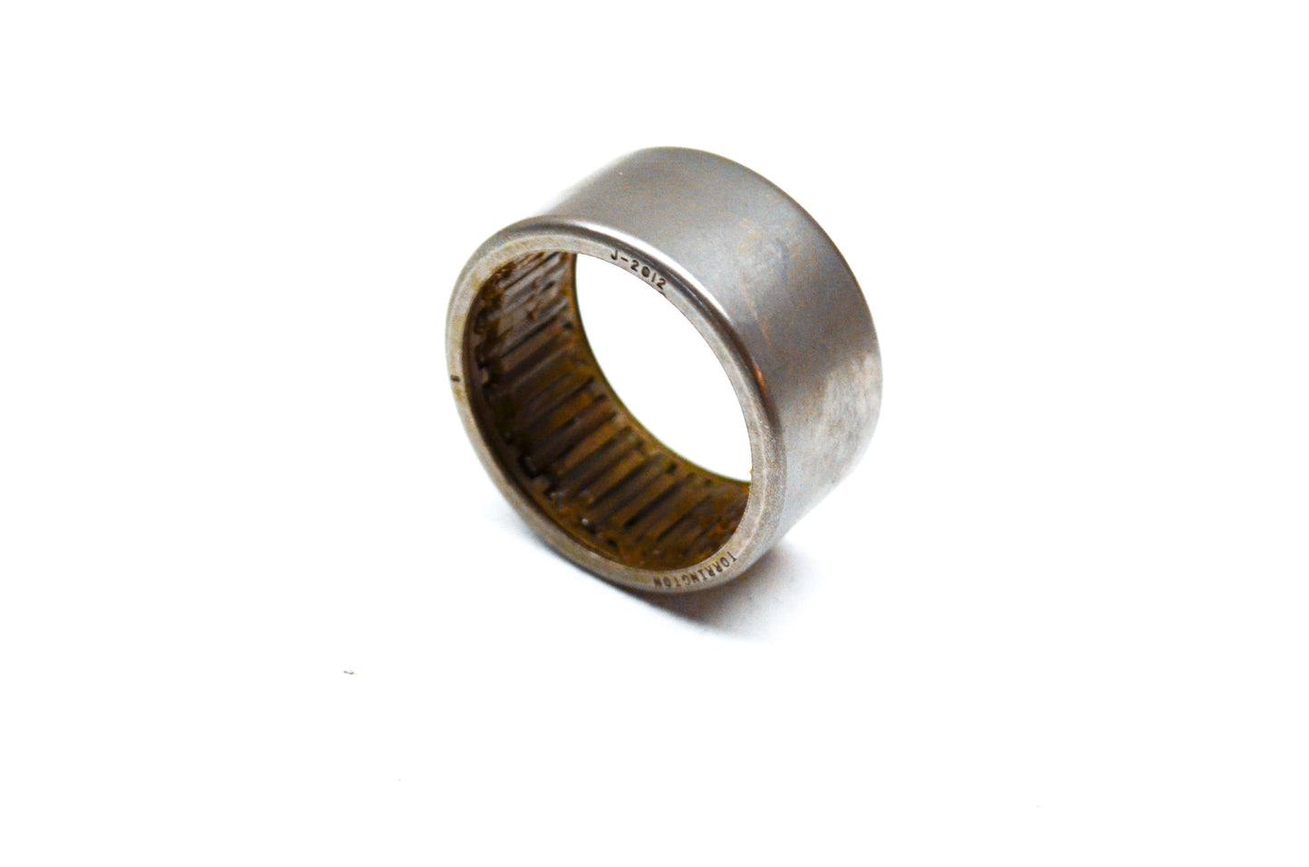 Needle Bearing NOS