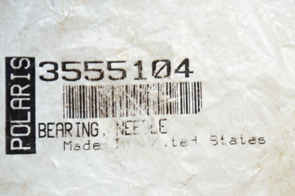 Needle Bearing NOS