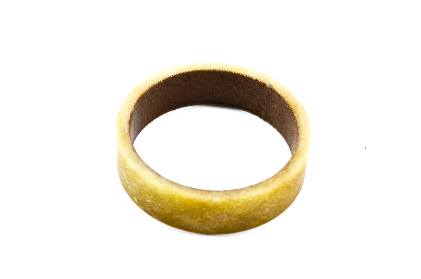 OEM Polaris 3514641 Sleeve Bearing NOS