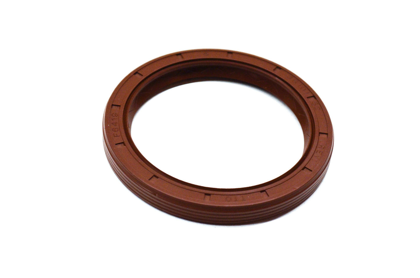 OEM Polaris 3610152 Crankshaft Seal 55.7mm NOS