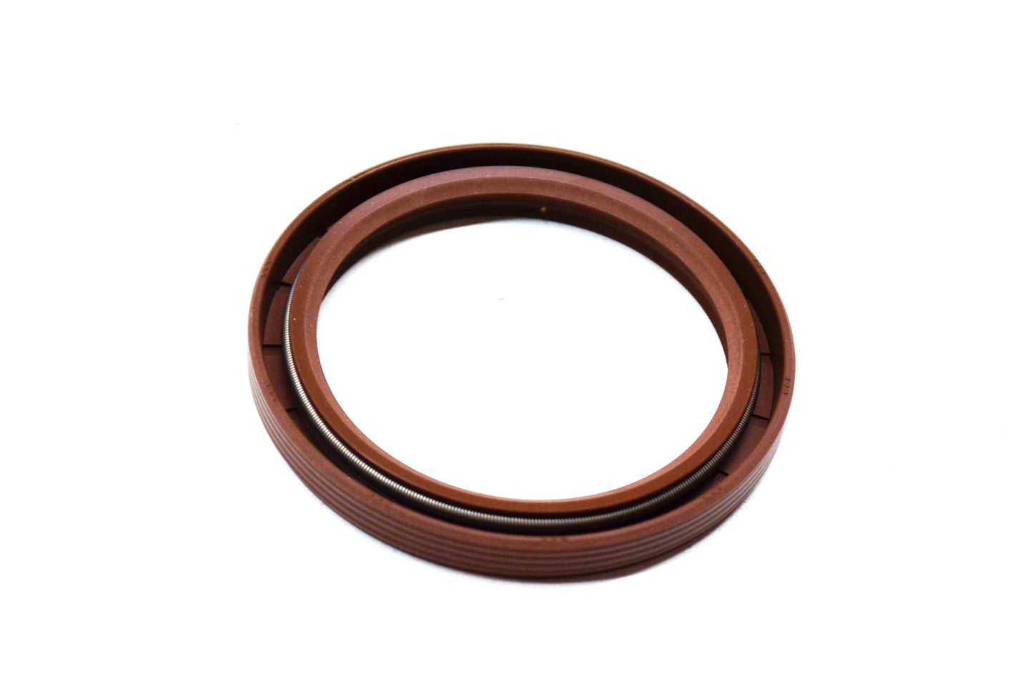 OEM Polaris 3610152 Crankshaft Seal 55.7mm NOS