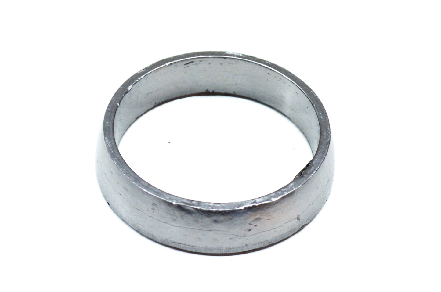 OEM Polaris 3610139 Exhaust Socket Seal NOS