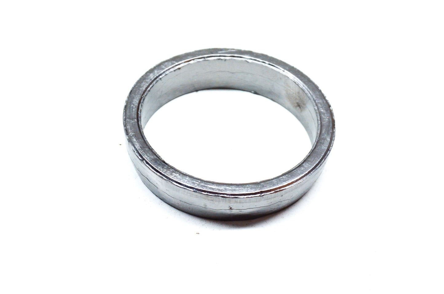 OEM Polaris 3610139 Exhaust Socket Seal NOS