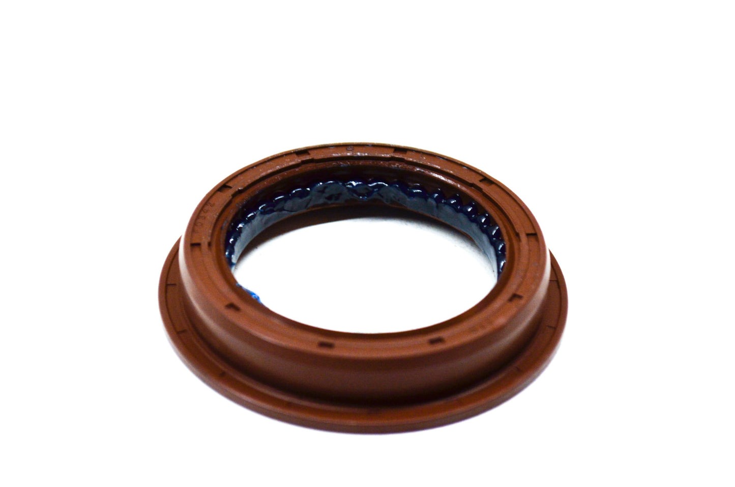 New OEM Polaris Flange Seal NOS