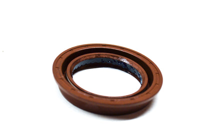 New OEM Polaris Flange Seal NOS