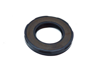 OEM Polaris 3610043 Stator Bearing Seal NOS