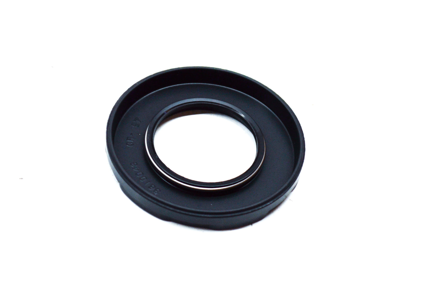 OEM Polaris 3610043 Stator Bearing Seal NOS