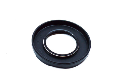 OEM Polaris 3610043 Stator Bearing Seal NOS