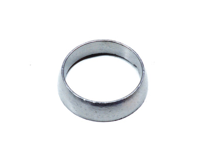 OEM Polaris 3610169 Exhaust Socket Seal NOS