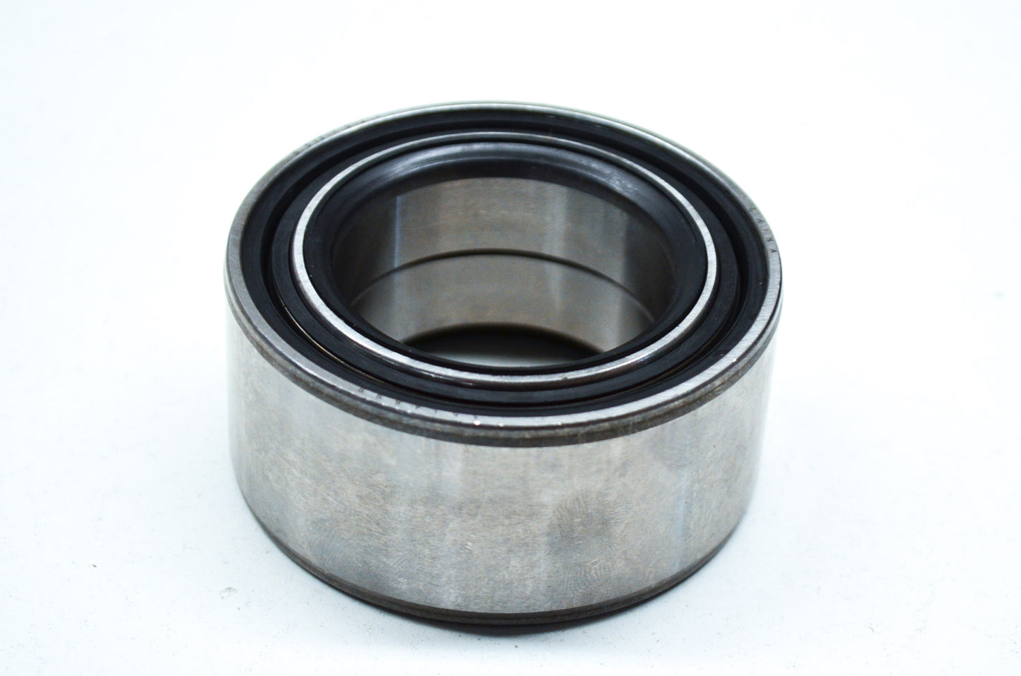 OEM Polaris 3514699 Sealed Ball Bearing 44X72X33.1 NOS