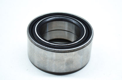 OEM Polaris 3514699 Sealed Ball Bearing 44X72X33.1 NOS