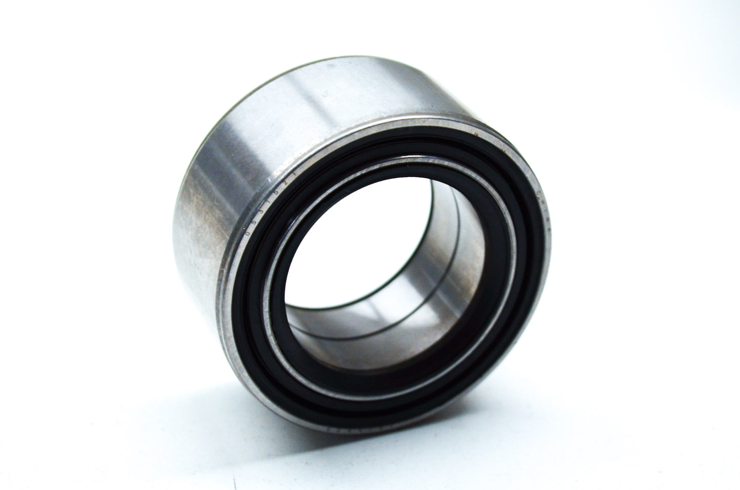 OEM Polaris 3514699 Sealed Ball Bearing 44X72X33.1 NOS