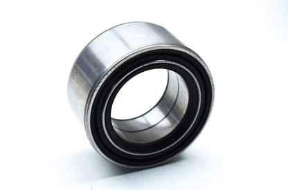 OEM Polaris 3514699 Sealed Ball Bearing 44X72X33.1 NOS