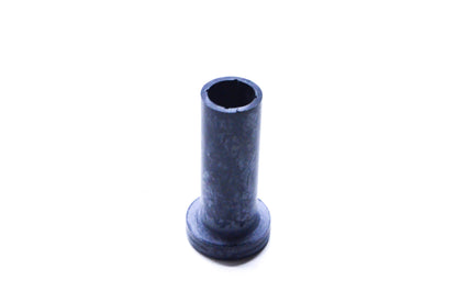 OEM Polaris 5434553 Black Long Stabilizer Bushing NOS