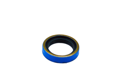 OEM Polaris 3610125 Seal NOS