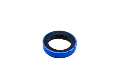 OEM Polaris 3610125 Seal NOS
