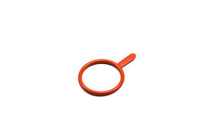 New OEM Polaris Oil Pump Seal NOS
