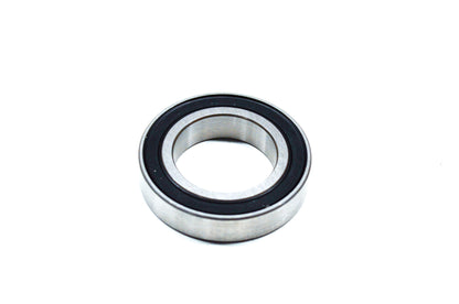 OEM Polaris 3514643 Ball Bearing 6905 2RS NOS